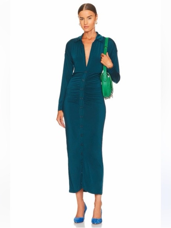 REVOLVE Dresses & Skirts - REMI x REVOLVE Claudia dress XS